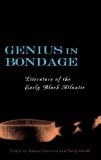Genius in Bondage magazine reviews