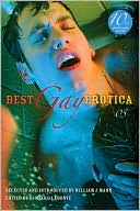 Best Gay Erotica 2005 ( Best Gay Erotica Series) book written by Richard Labonte