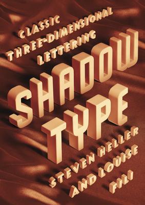 Shadow Type magazine reviews