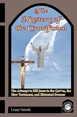 The Mystery of the Crucifixion magazine reviews