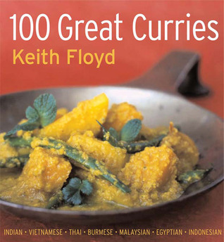100 Great Curries magazine reviews