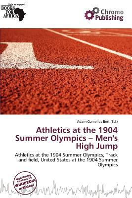 Athletics at the 1904 Summer Olympics - Men's High Jump magazine reviews