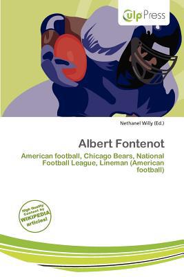 Albert Fontenot magazine reviews