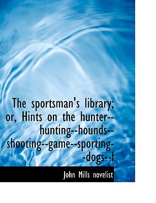 The Sportsman's Library magazine reviews