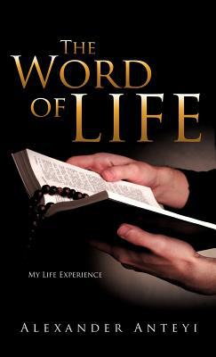 The Word of Life magazine reviews