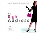 Right Address, , Right Address