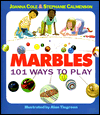 Marbles : 101 Ways to Play magazine reviews