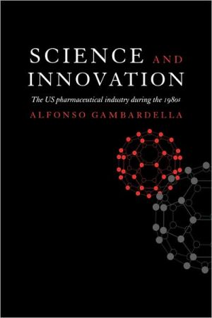 Science and Innovation magazine reviews