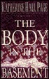 The Body in the Basement magazine reviews