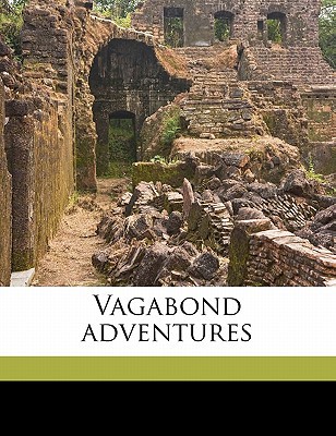 Vagabond Adventures magazine reviews