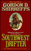 Southwest Drifter magazine reviews