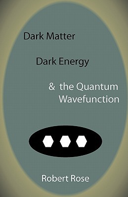 Dark Matter magazine reviews