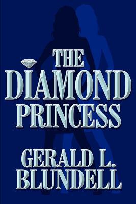 The Diamond Princess magazine reviews