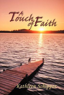 A Touch of Faith magazine reviews
