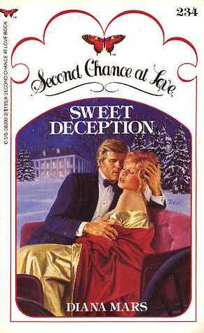 Sweet Deception magazine reviews