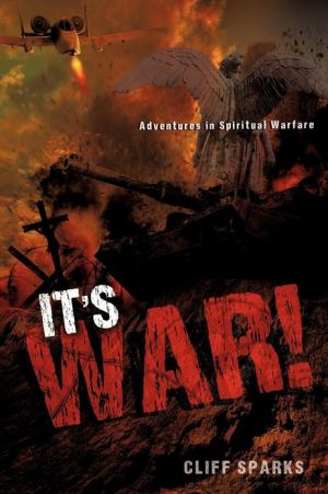 IT'S WAR! magazine reviews