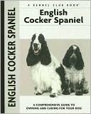 English Cocker Spaniel magazine reviews