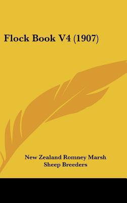 Flock Book V4 magazine reviews