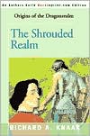 The Shrouded Realm magazine reviews