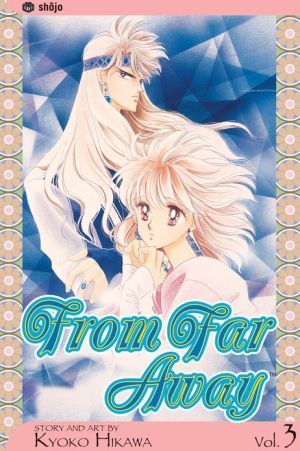 From Far Away, Volume 3 magazine reviews