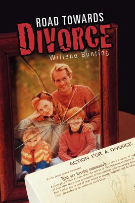 Road Towards Divorce magazine reviews