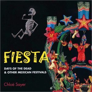 Fiesta magazine reviews