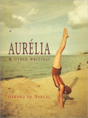 Aurelia ..