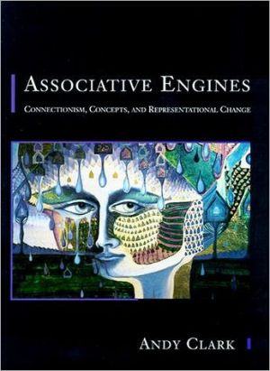 Associative Engines magazine reviews