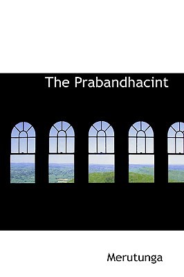 The Prabandhacintamani of Wishing-Stone of Narratives magazine reviews