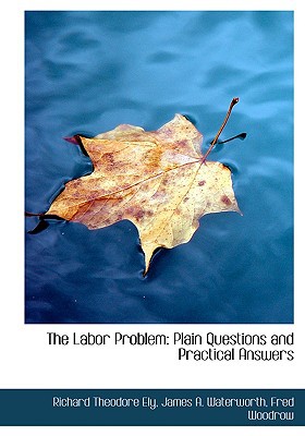 The Labor Problem magazine reviews