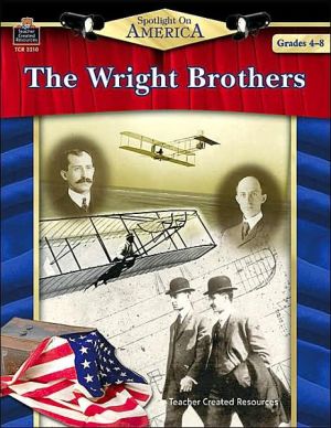 Wright Brothers magazine reviews