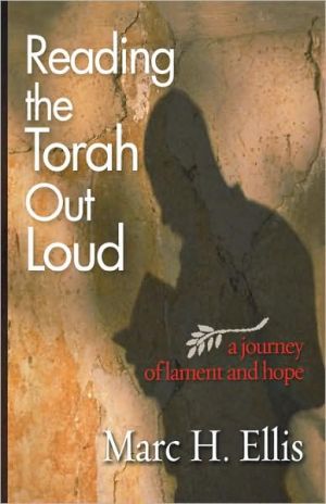 Reading the Torah Out Loud magazine reviews