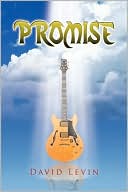 Promise book written by David Levin