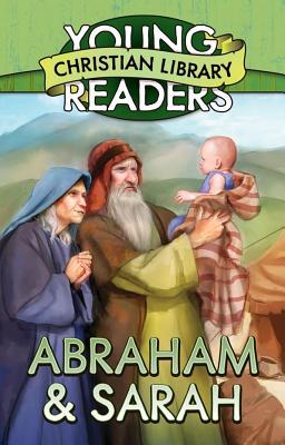 Abraham and Sarah magazine reviews