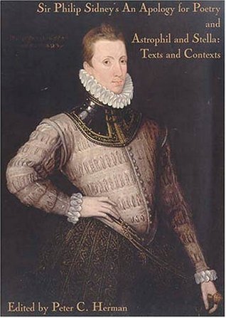 Sir Philip Sidney's an apology for poetry magazine reviews