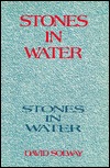 Stones in Water magazine reviews