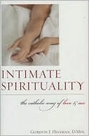 Intimate Spirituality magazine reviews