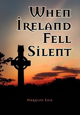 When Ireland Fell Silent magazine reviews