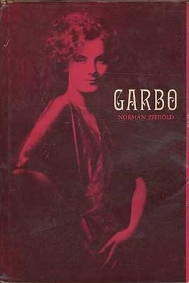 Garbo magazine reviews
