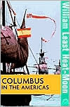 Columbus in the Americas magazine reviews