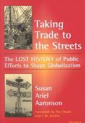 Taking trade to the streets magazine reviews