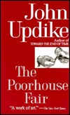 The Poorhouse Fair written by John Updike