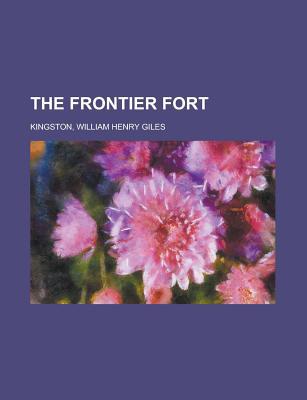 The Frontier Fort magazine reviews