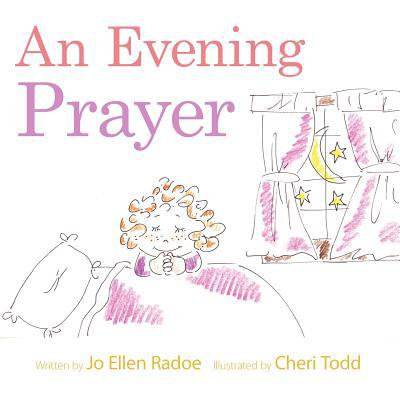 An Evening Prayer magazine reviews