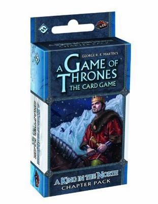 A Game of Thrones the Card Game magazine reviews