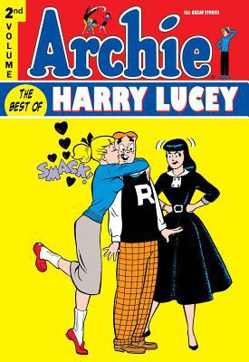 Archie 2 magazine reviews