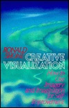 Creative Visualization magazine reviews