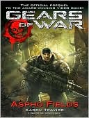 Gears of War magazine reviews