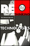 Rethinking technologies magazine reviews