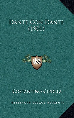 Dante Con Dante magazine reviews